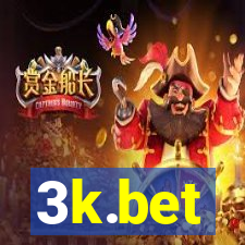 3k.bet