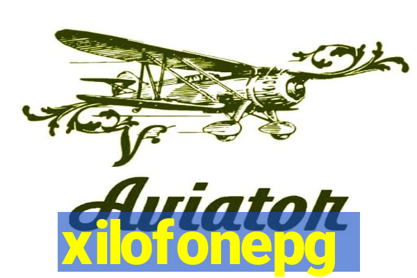 xilofonepg