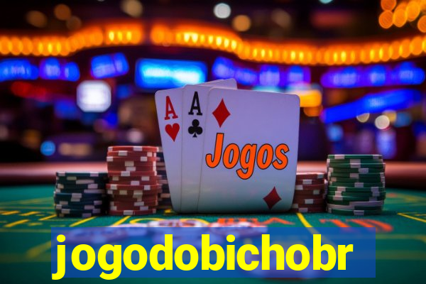 jogodobichobr