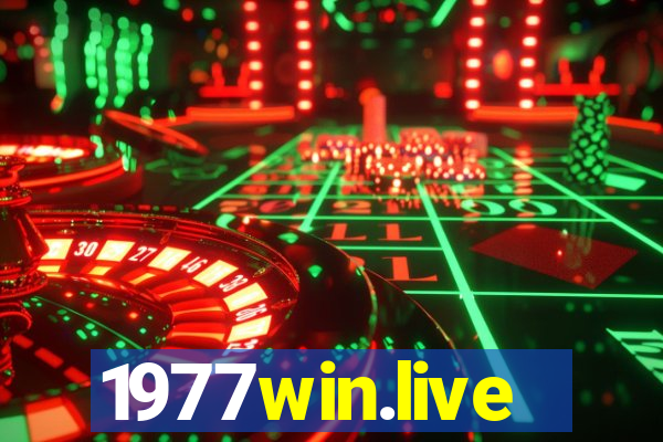 1977win.live
