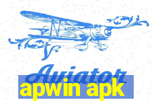 apwin apk