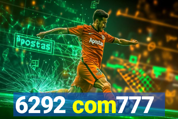 6292 com777