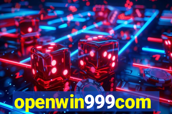 openwin999com