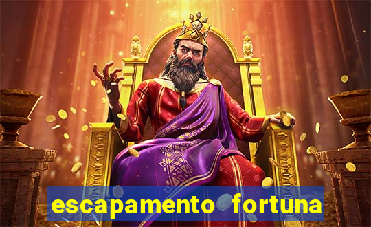 escapamento fortuna para biz 125