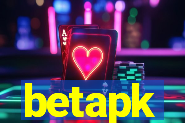 betapk