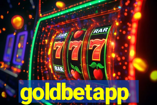 goldbetapp