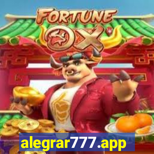 alegrar777.app
