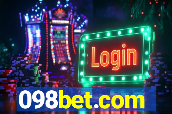 098bet.com