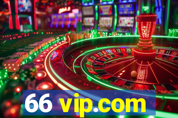 66 vip.com