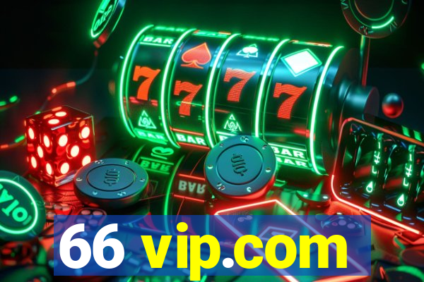 66 vip.com