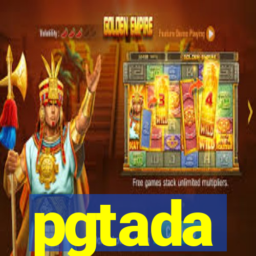 pgtada