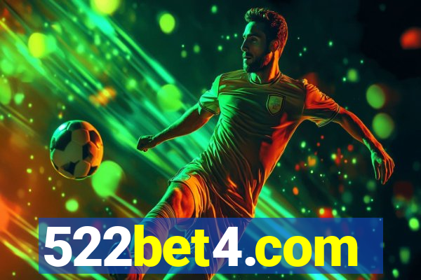 522bet4.com