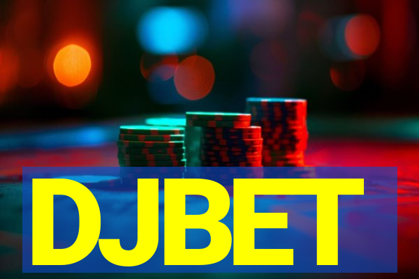 DJBET