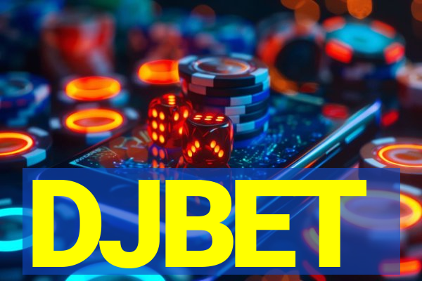 DJBET