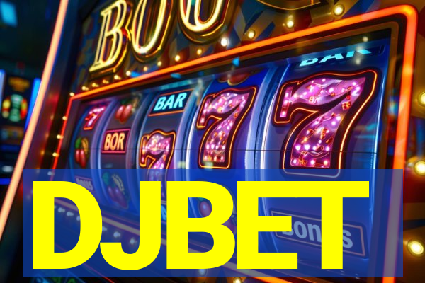 DJBET