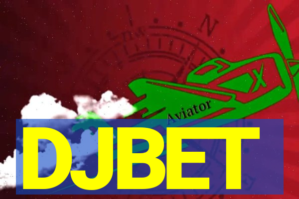DJBET