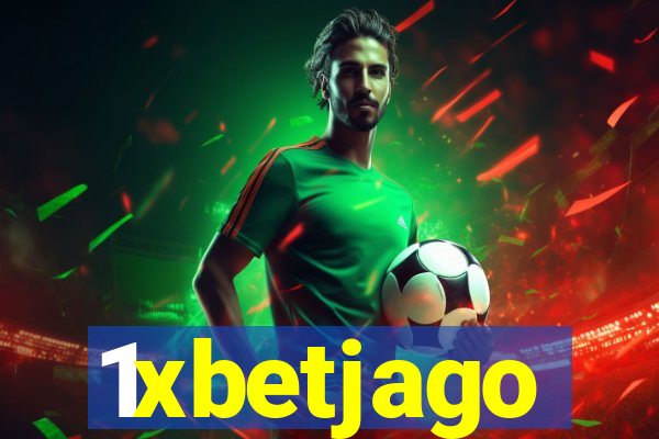 1xbetjago
