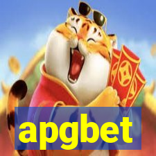 apgbet