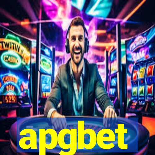 apgbet