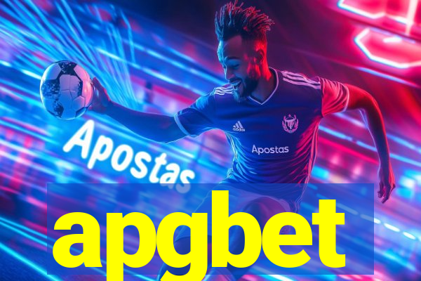 apgbet