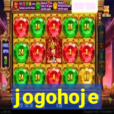 jogohoje