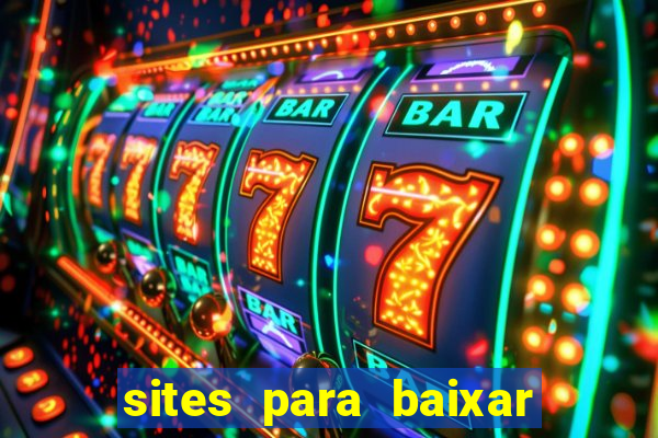 sites para baixar jogos de ps2