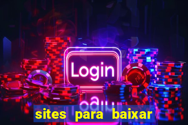 sites para baixar jogos de ps2