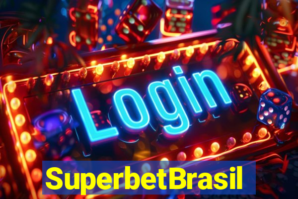 SuperbetBrasil