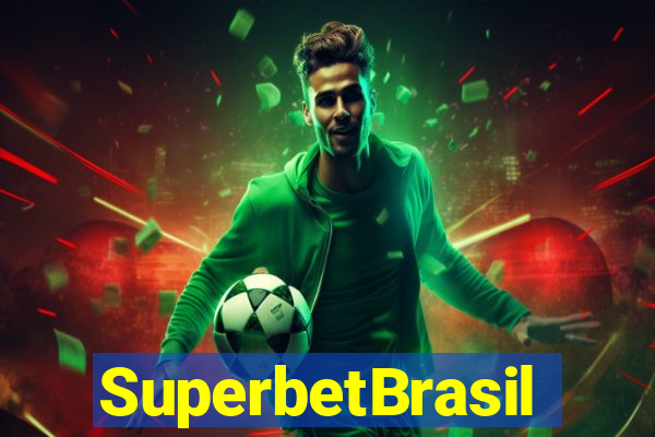 SuperbetBrasil