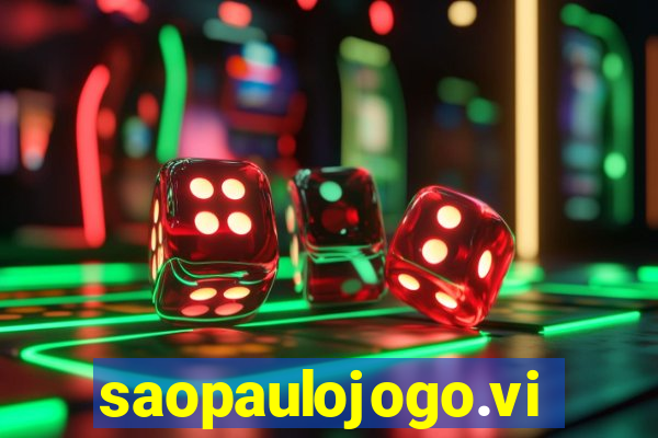 saopaulojogo.vip