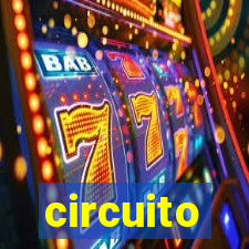circuito internacional do bahrein