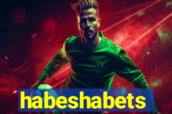 habeshabets