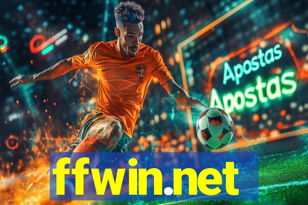 ffwin.net