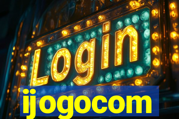 ijogocom