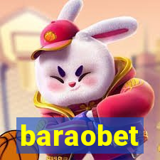 baraobet