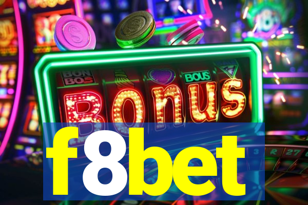 f8bet