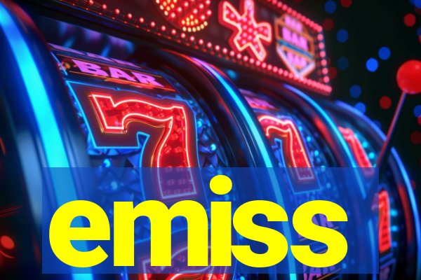 emiss