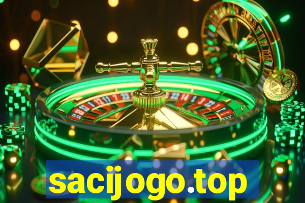 sacijogo.top