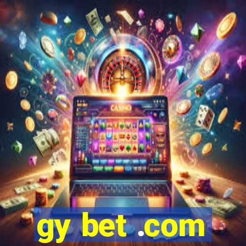 gy bet .com
