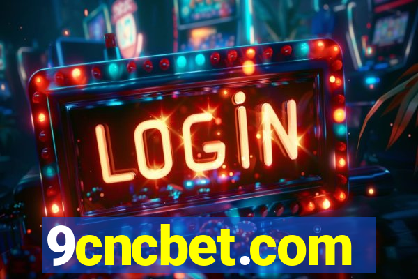 9cncbet.com