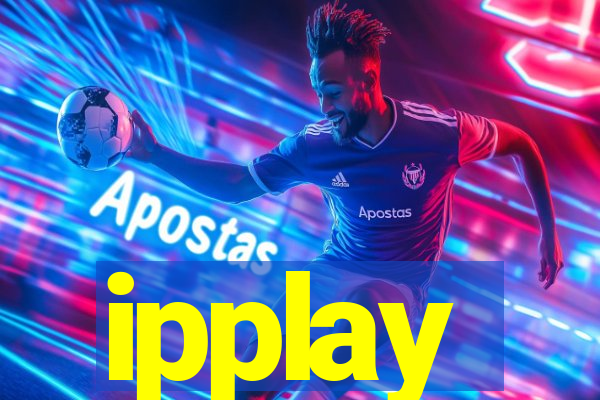ipplay