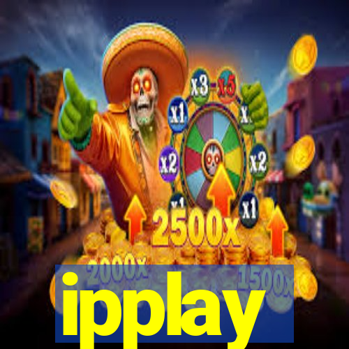 ipplay