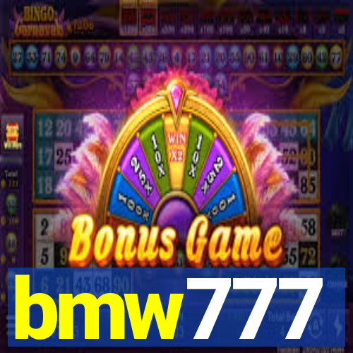 bmw777