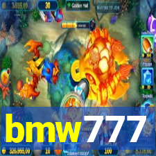bmw777