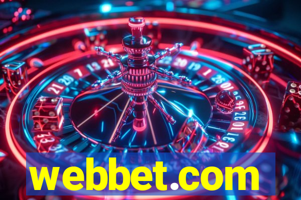 webbet.com