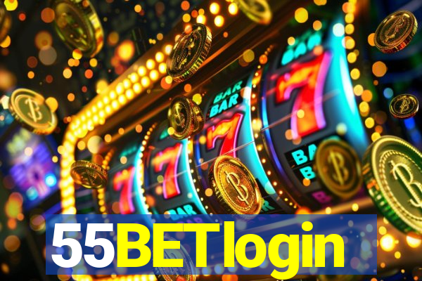 55BETlogin