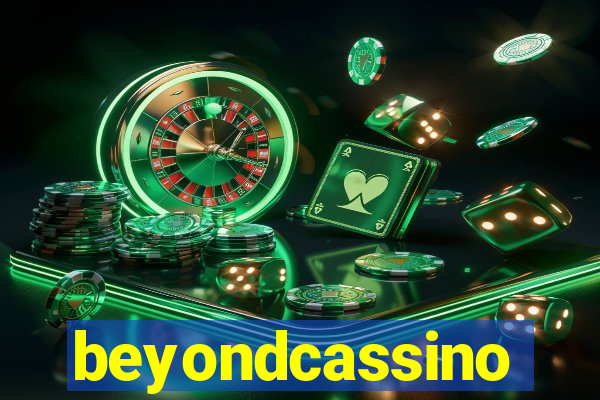 beyondcassino