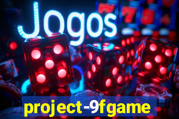 project-9fgame
