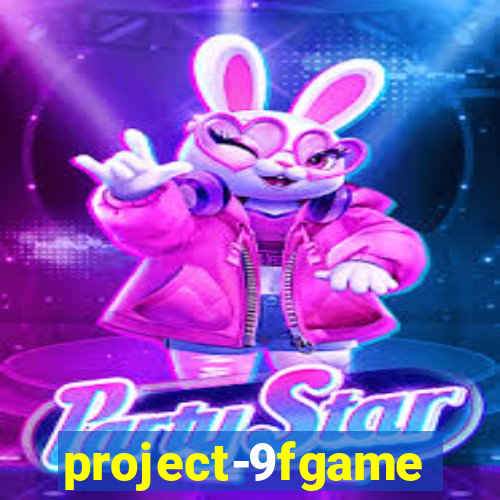 project-9fgame