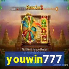 youwin777